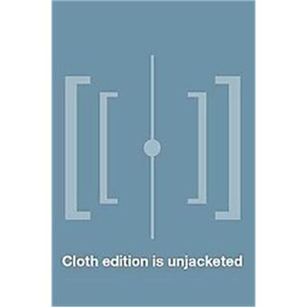 Film Adaptation in the Hollywood Studio Era - 1